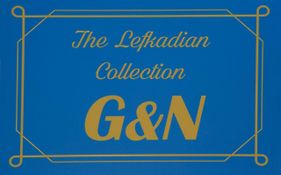 The Lefkadian Collection G And N